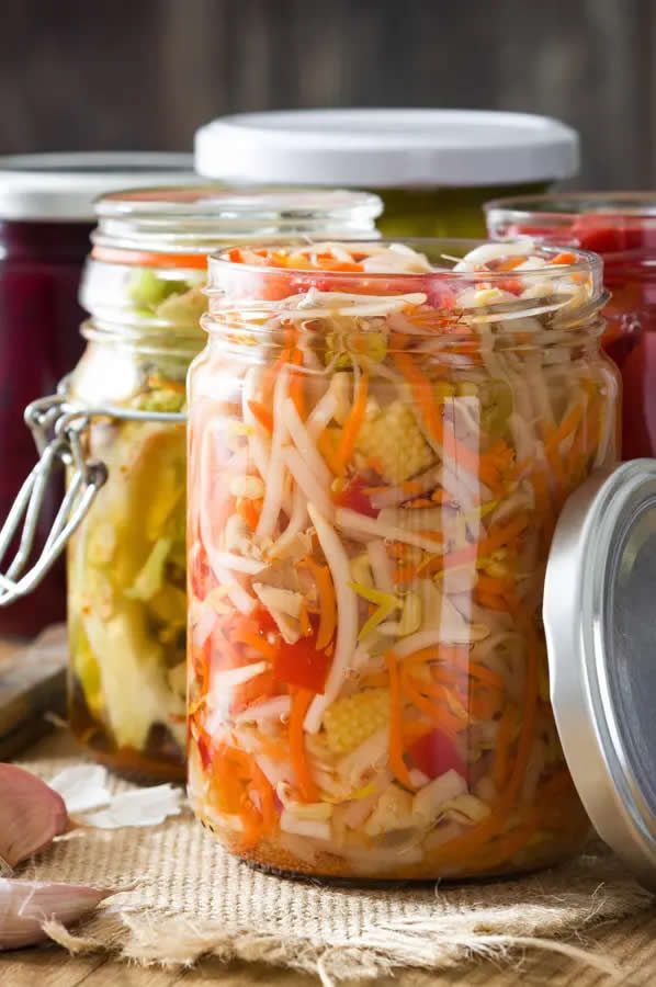 fermented-foods